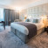 InterContinental Lisbon 