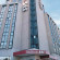 Radisson Blu Lisboa