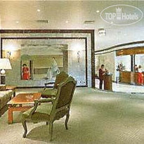 Radisson Blu Lisboa