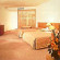 Radisson Blu Lisboa 