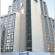 Radisson Blu Lisboa 