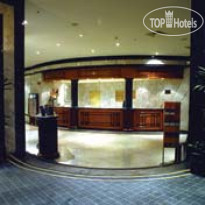Radisson Blu Lisboa