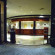 Radisson Blu Lisboa 