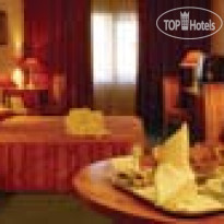 Radisson Blu Lisboa