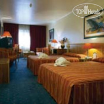 Radisson Blu Lisboa