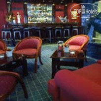 Radisson Blu Lisboa