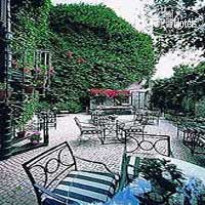 As Janelas Verdes