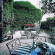 As Janelas Verdes 
