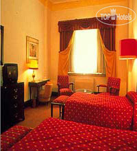 Hotelier's photos Britania 4*
