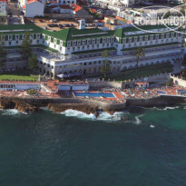 Vila Gale Ericeira 