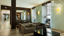 Turim Restauradores Hotel 3*