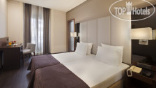 Turim Restauradores Hotel 3*