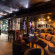Pestana CR7 Lisboa 
