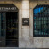 Pestana CR7 Lisboa 