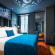 Pestana CR7 Lisboa 