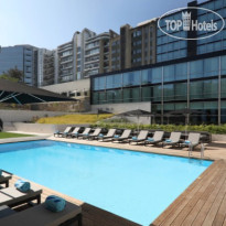 Iberostar Selection Lisboa 