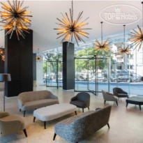 Iberostar Selection Lisboa 