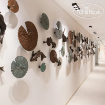 Iberostar Selection Lisboa 