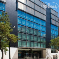 Iberostar Selection Lisboa 