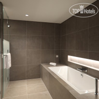 Iberostar Selection Lisboa SUITE_PRESIDENTIAL