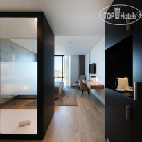 Iberostar Selection Lisboa SUITE_SIMPLE