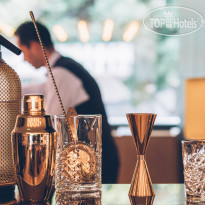 Iberostar Selection Lisboa 