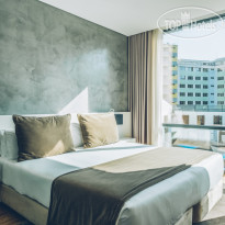 Iberostar Selection Lisboa 