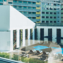 Iberostar Selection Lisboa 