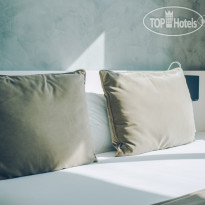 Iberostar Selection Lisboa 