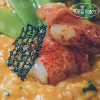 Iberostar Selection Lisboa 