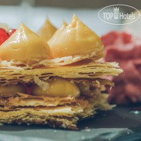 Iberostar Selection Lisboa 