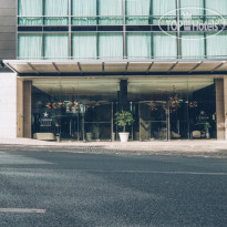 Iberostar Selection Lisboa 