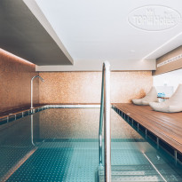 Iberostar Selection Lisboa 