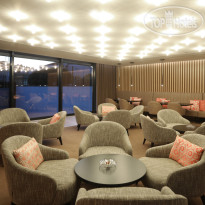 Iberostar Selection Lisboa 