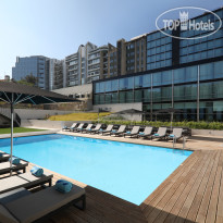 Iberostar Selection Lisboa 