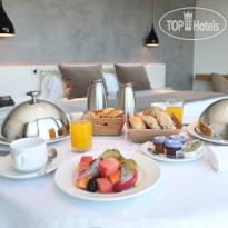 Iberostar Selection Lisboa 