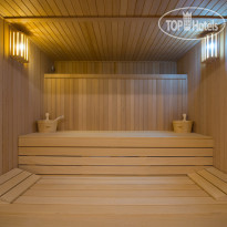 Iberostar Selection Lisboa 