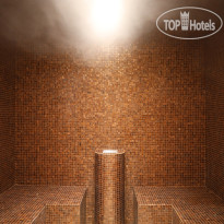 Iberostar Selection Lisboa 