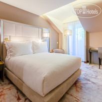 TURIM Boulevard Hotel 