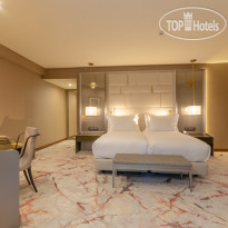 TURIM Boulevard Hotel 