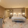 TURIM Boulevard Hotel 