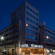 VIP Executive Picoas Hotel 