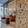 VIP Executive Picoas Hotel 