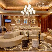 VIP Executive Picoas Hotel 