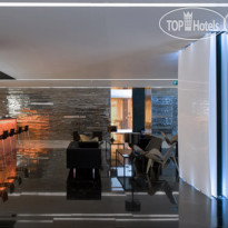 Vip Grand