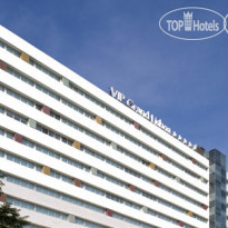 Vip Grand