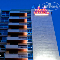 Lutecia 