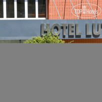 Lutecia 