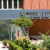 Lutecia 