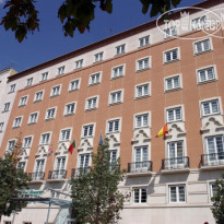 Miraparque